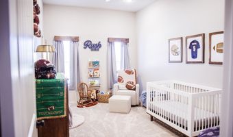 3010 FM 597, Abernathy, TX 79311