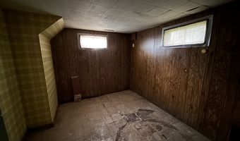 2604 HWY 281 S, Aberdeen, SD 57401
