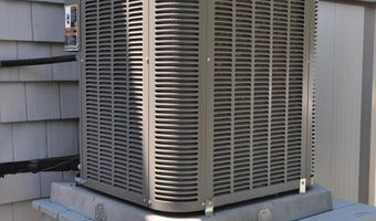 46 Amherst Dr, Bayville, NJ 08721