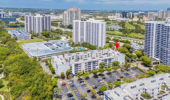 3350 NE 192nd St 4Q-B, Aventura, FL 33180