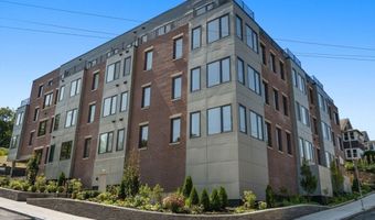 249 Corey Road 207, Boston, MA 02135