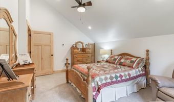 1536 Shadow Run, Ashton, ID 83420