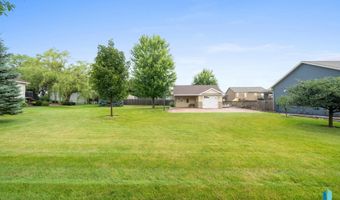 304 S Country Club Ave, Brandon, SD 57005