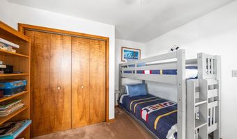 5726 Ocean Dr, Avalon, NJ 08202