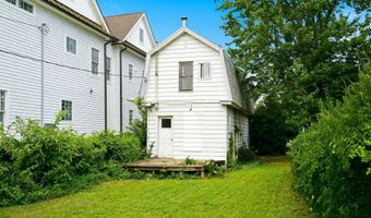 423 Woodland Ave, Avon By The Sea, NJ 07717