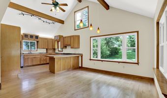 800 N 400 W, Bargersville, IN 46106