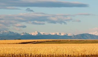 46526 Avery Ln, Bennett, CO 80102