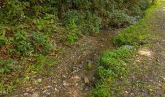 997 Miller Hollow Rd, Bean Station, TN 37708