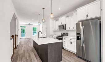 722 BUR OAK Ct, Aberdeen, MD 21001