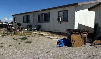 1480 Michelle Dr, Fallon, NV 89406