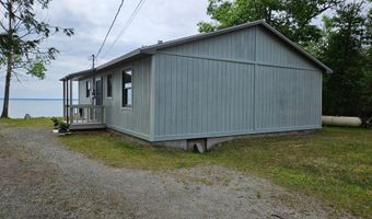 7314 N Point Shrs, Alpena, MI 49707
