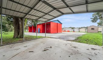 21944 STATE ROAD 40, Astor, FL 32102