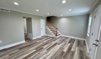 2846 Walton Way 7, Augusta, GA 30909