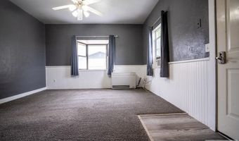 41 S 700 W, Blackfoot, ID 83221