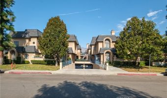 618 Fairview 107, Arcadia, CA 91007