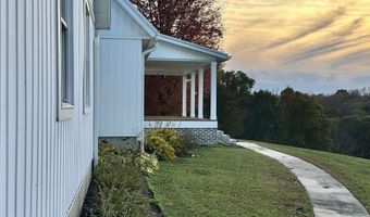 29455 Chestnut Dr, Albany, OH 45710