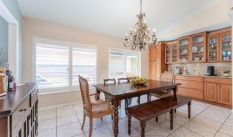 835 SYMPHONY ISLES Blvd, Apollo Beach, FL 33572