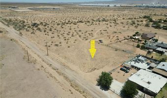0 Jonathan St, Adelanto, CA 92301