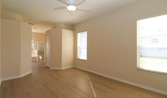 605 CHEVIOT Ct, Apopka, FL 32712