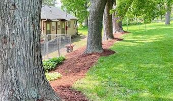 S1562 State Road 35, Alma, WI 54610
