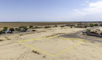 8578 W SAN MATEO Dr 3013, Arizona City, AZ 85123
