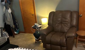 5053 County Road 35, Attica, OH 44807