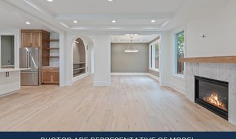 3113 8TH St N, Arlington, VA 22201