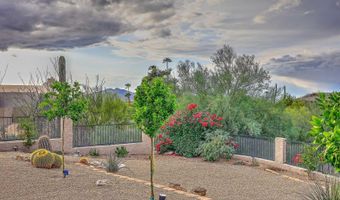 9446 E ROMPING Rd, Carefree, AZ 85377