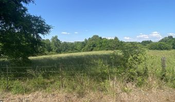 19 27 Acres County Road 656, Anderson, AL 35610