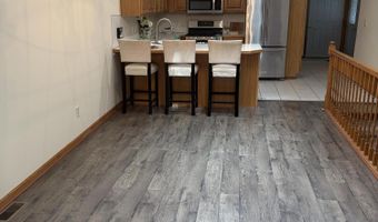 828 Highbanks Dr 21, Allegan, MI 49010