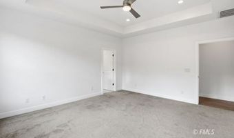 422 S Carling St, Colorado City, AZ 86021