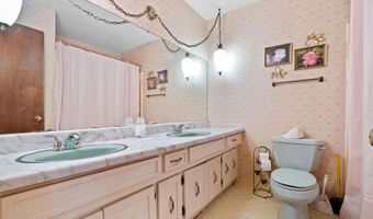 3525 KNOLLWOOD Dr, Anniston, AL 36207