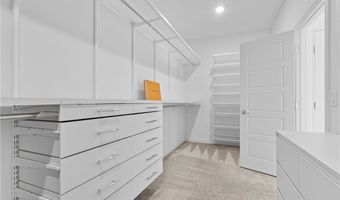 3508 Liviana Glen Ave, Henderson, NV 89044