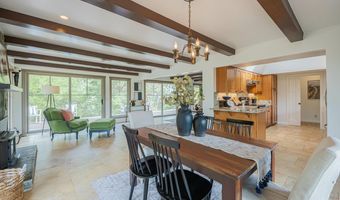 358 Seely Ave, Aromas, CA 95004