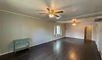 616 Cedar St, Anaconda, MT 59711