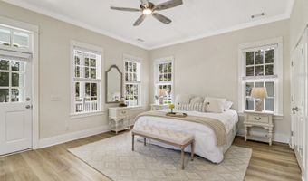 27 Little Jane Way, Beaufort, SC 29906
