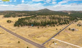 440 2104, Alpine, AZ 85920