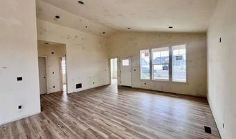 1073 Alpine Ave, Chubbuck, ID 83202