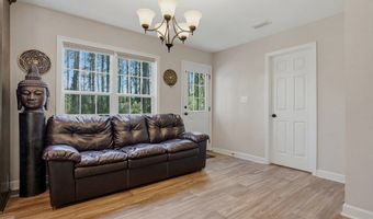 501 Southern Lks, Arabi, GA 31712