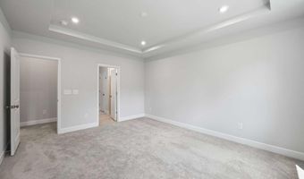 1576 Maston, Auburn, GA 30011