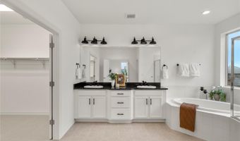 9566 Poppy Way, Arvada, CO 80007
