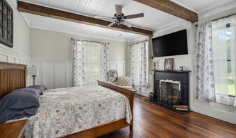 357 Williston Rd, Beech Island, SC 29842