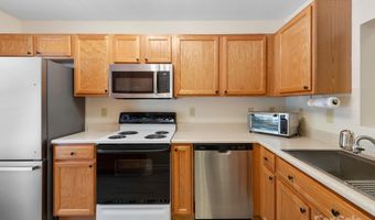 510 Carrington Pl, Arden, NC 28704