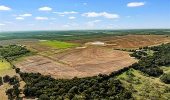 818 Fm 3370, Aquilla, TX 76622