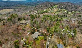 521 Azalea Ln, Cashiers, NC 28717