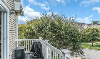 108 Joseph Ct, Amityville, NY 11701