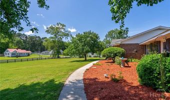 226 Elam, Lincolnton, GA 30817
