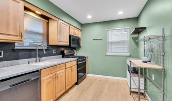 179 Ravenwood Blvd, Barnegat, NJ 08005