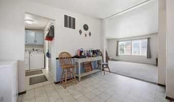 411 Birch Ct, Benton City, WA 99320