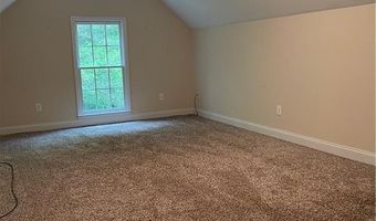 3910 Barnett Shoals Rd, Athens, GA 30605